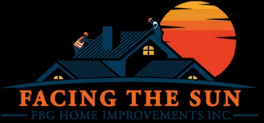Facing The Sun FBG Home Improvements